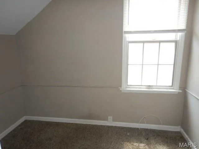 $84,900 | 235 Military Road, St. Louis, MO 63125