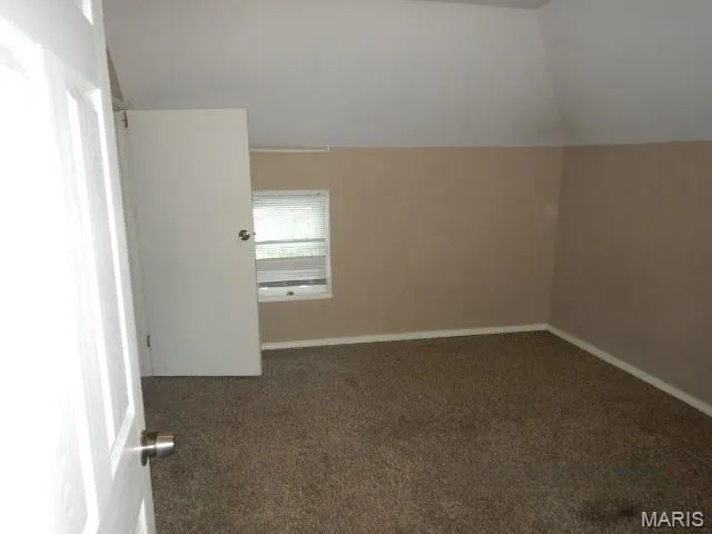 $84,900 | 235 Military Road, St. Louis, MO 63125