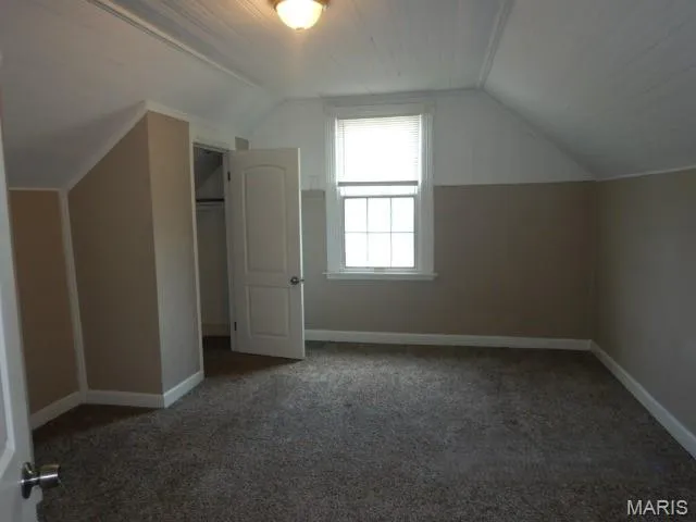 $84,900 | 235 Military Road, St. Louis, MO 63125