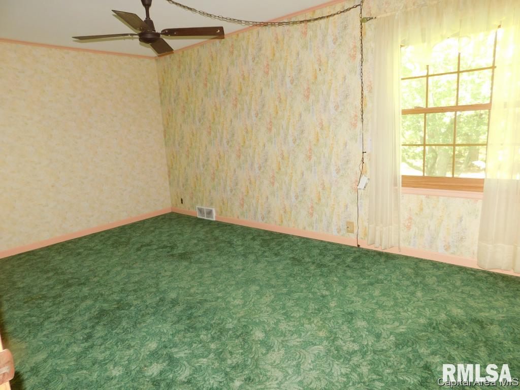 3063 Covered Bridge Road Chatham, IL 62629 - Photo 17 of 32