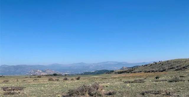 a view of mountain and mountain