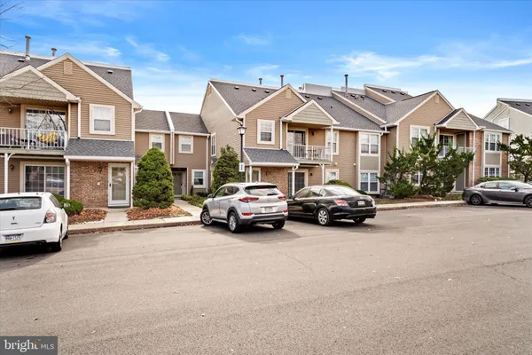 $349,900 | 1609 Society Place, Newtown, PA 18940