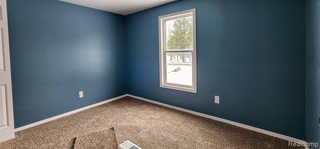 5973 Hasco Road Vassar, MI 48768 - Photo 12 of 20