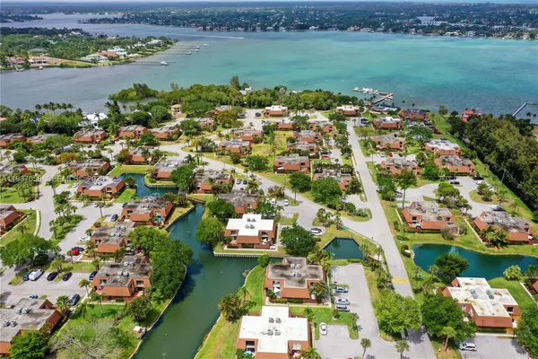 $2,750 | 825 Center Street, Unit 35C, Jupiter, FL 33458