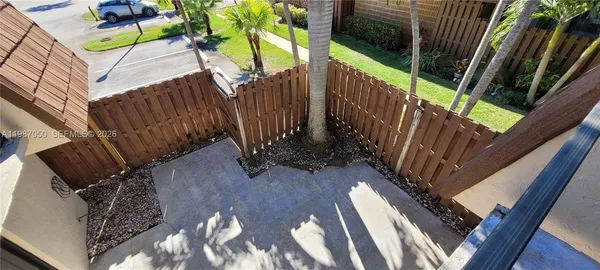 $2,750 | 825 Center Street, Unit 35C, Jupiter, FL 33458