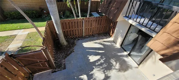 $2,750 | 825 Center Street, Unit 35C, Jupiter, FL 33458