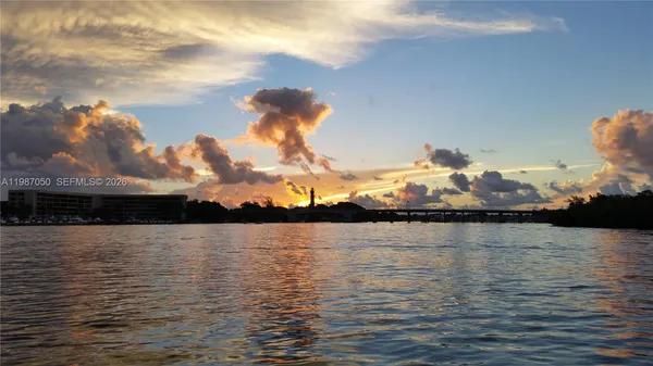 a view of ocean view