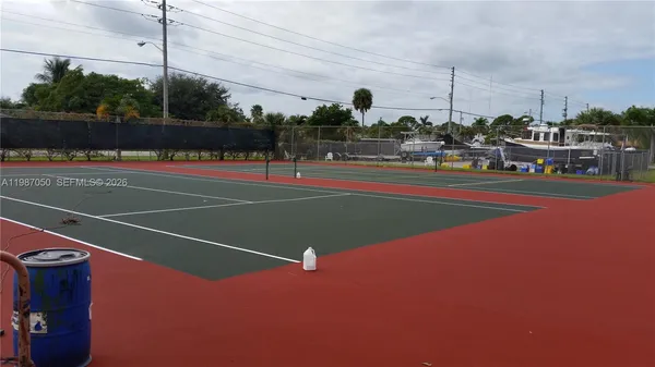 $2,750 | 825 Center Street, Unit 35C, Jupiter, FL 33458