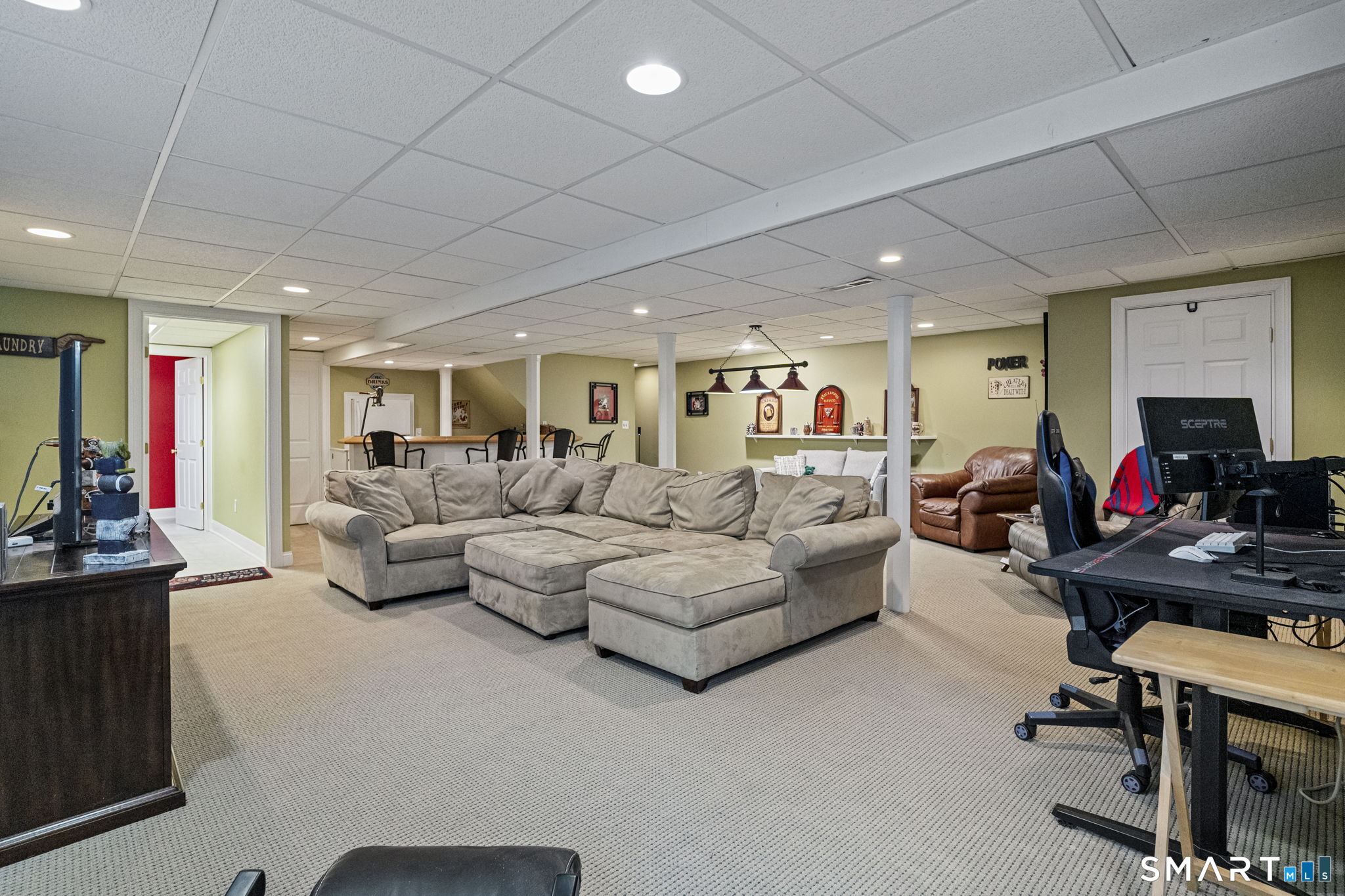 83 George Wood Road Somers, CT 06071 - Photo 34 of 39