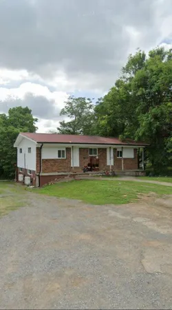 $329,000 | 650 Railroad Street Northeast, Cleveland, TN 37311