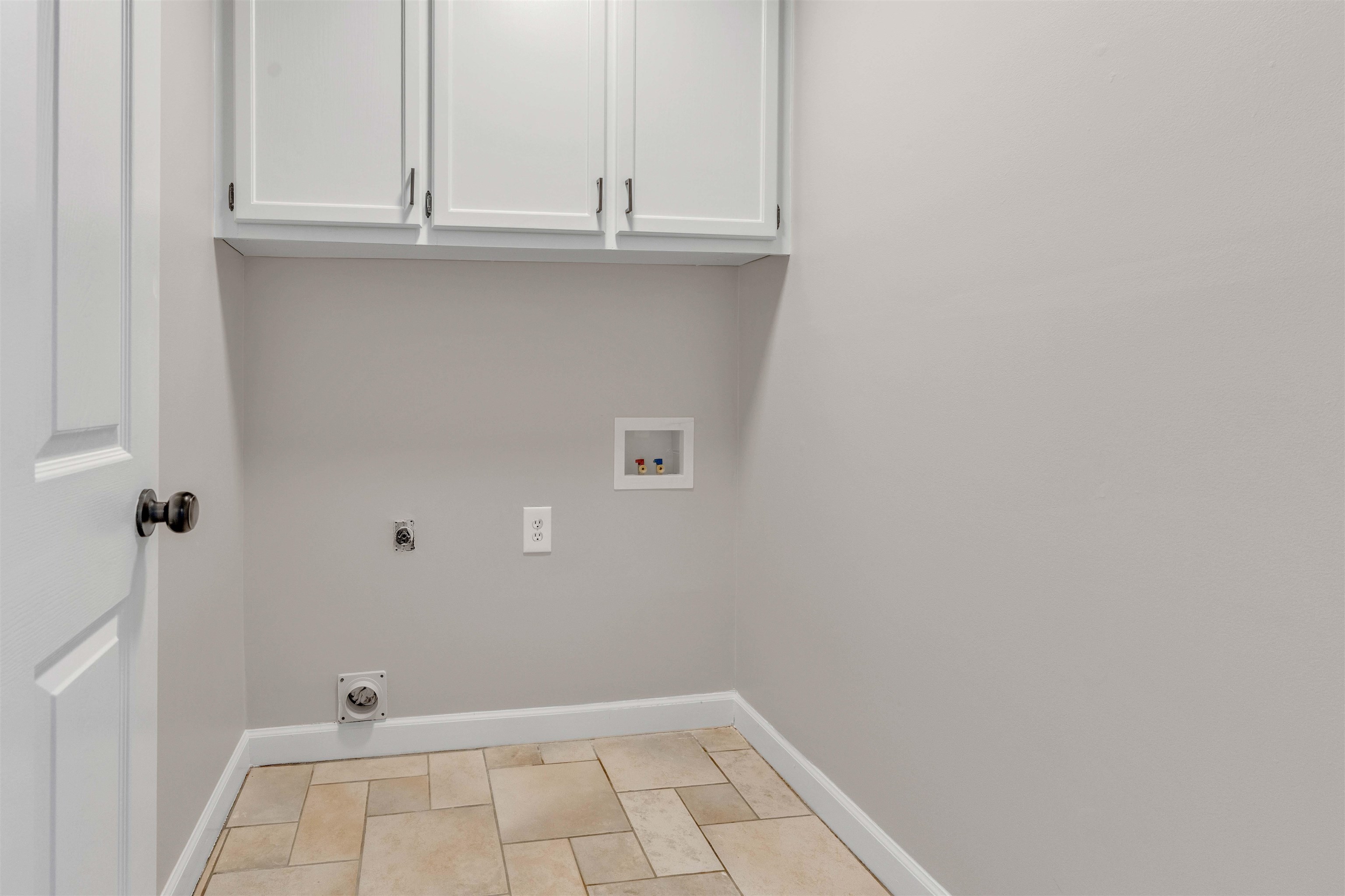 310 Walnut Bend Road Arlington, TN 38002 - Photo 17 of 40