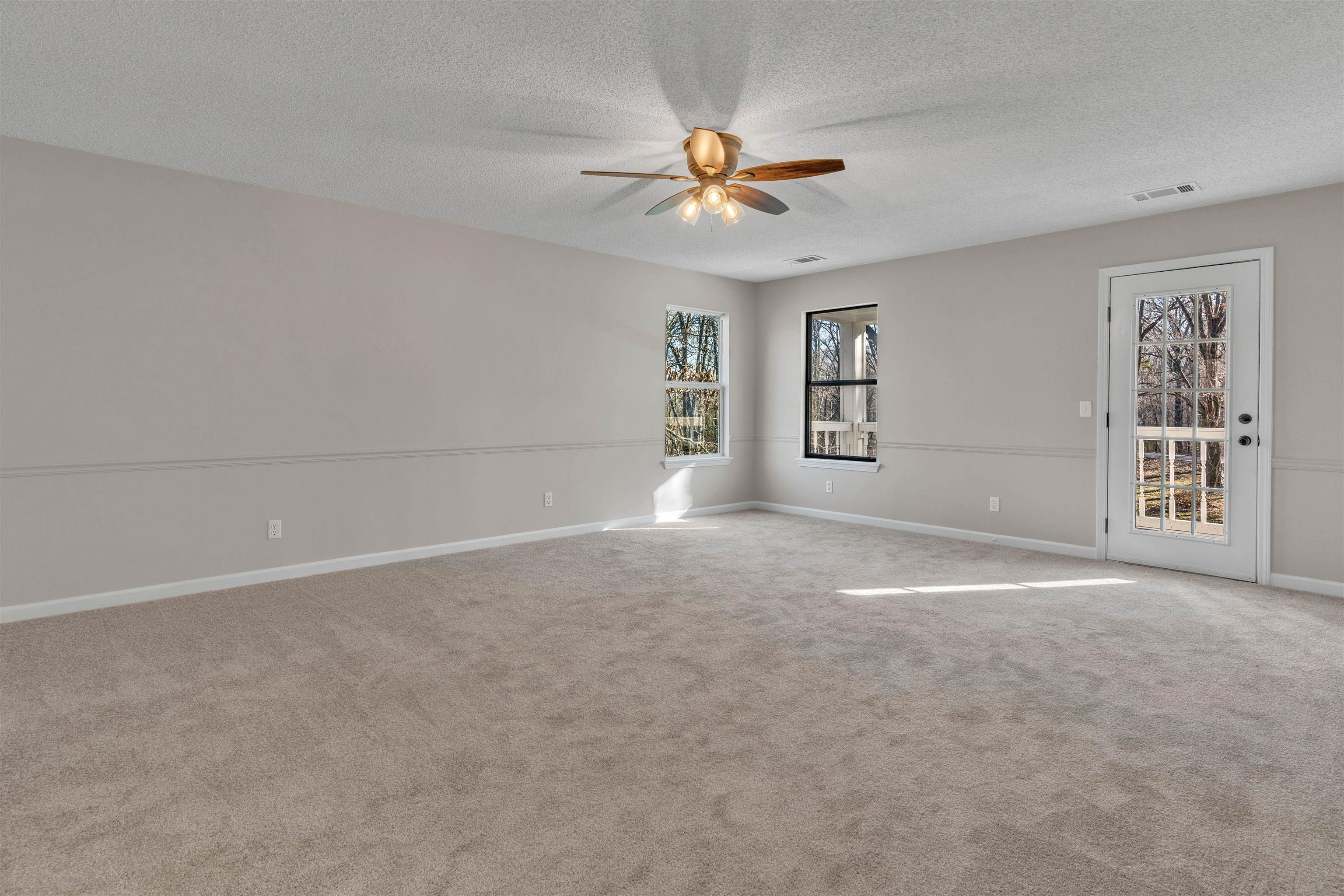 310 Walnut Bend Road Arlington, TN 38002 - Photo 18 of 40