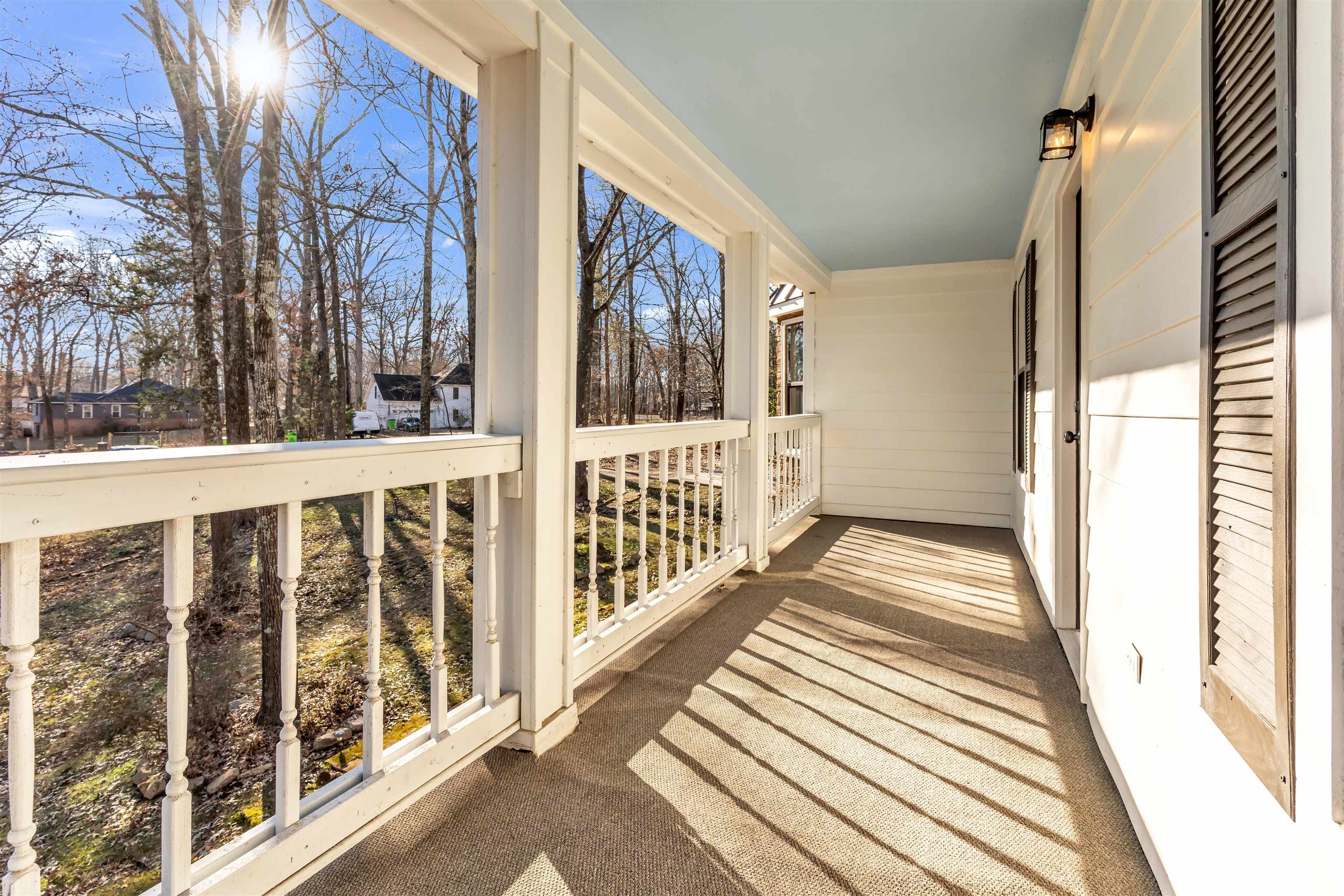 310 Walnut Bend Road Arlington, TN 38002 - Photo 19 of 40