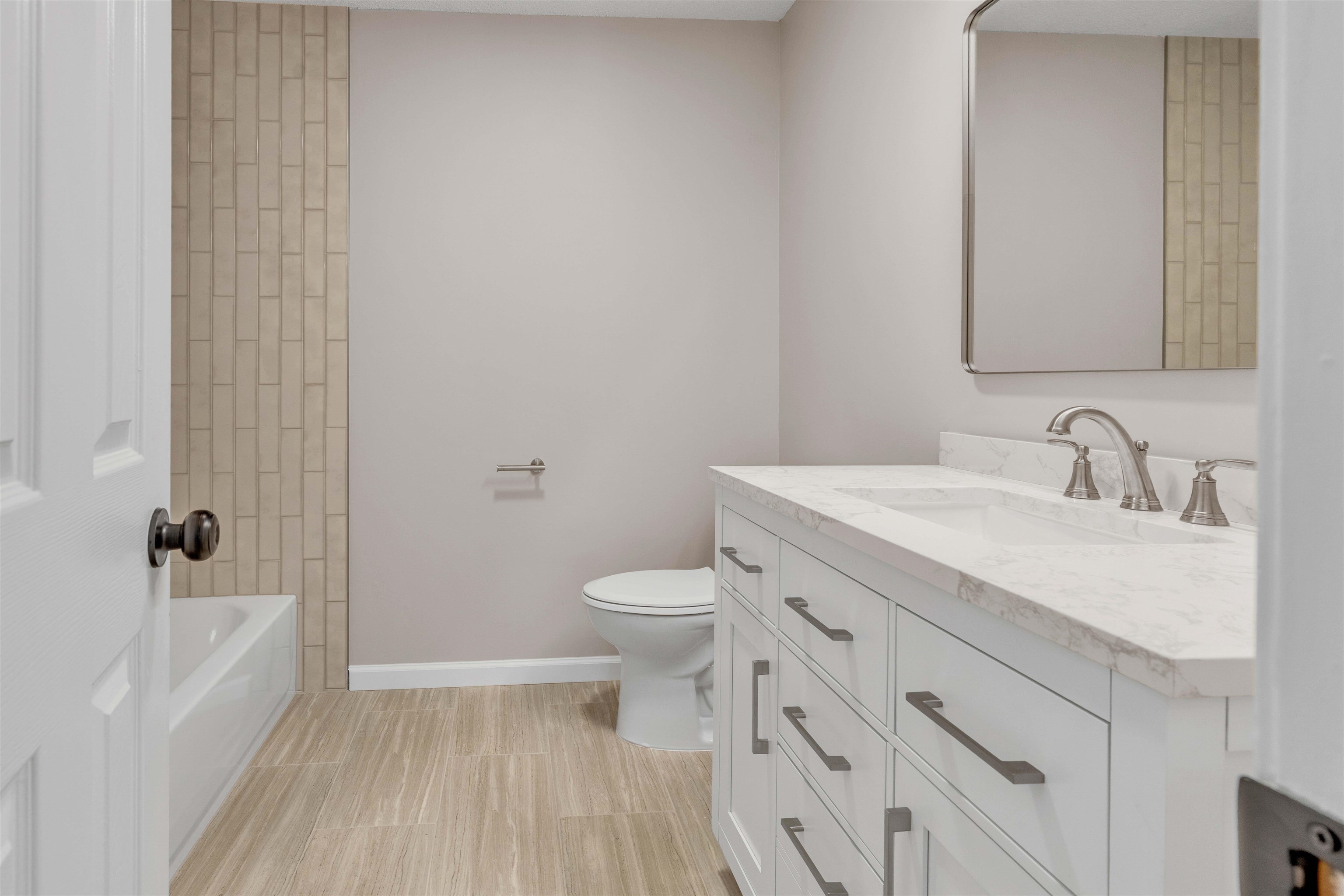 310 Walnut Bend Road Arlington, TN 38002 - Photo 19 of 40