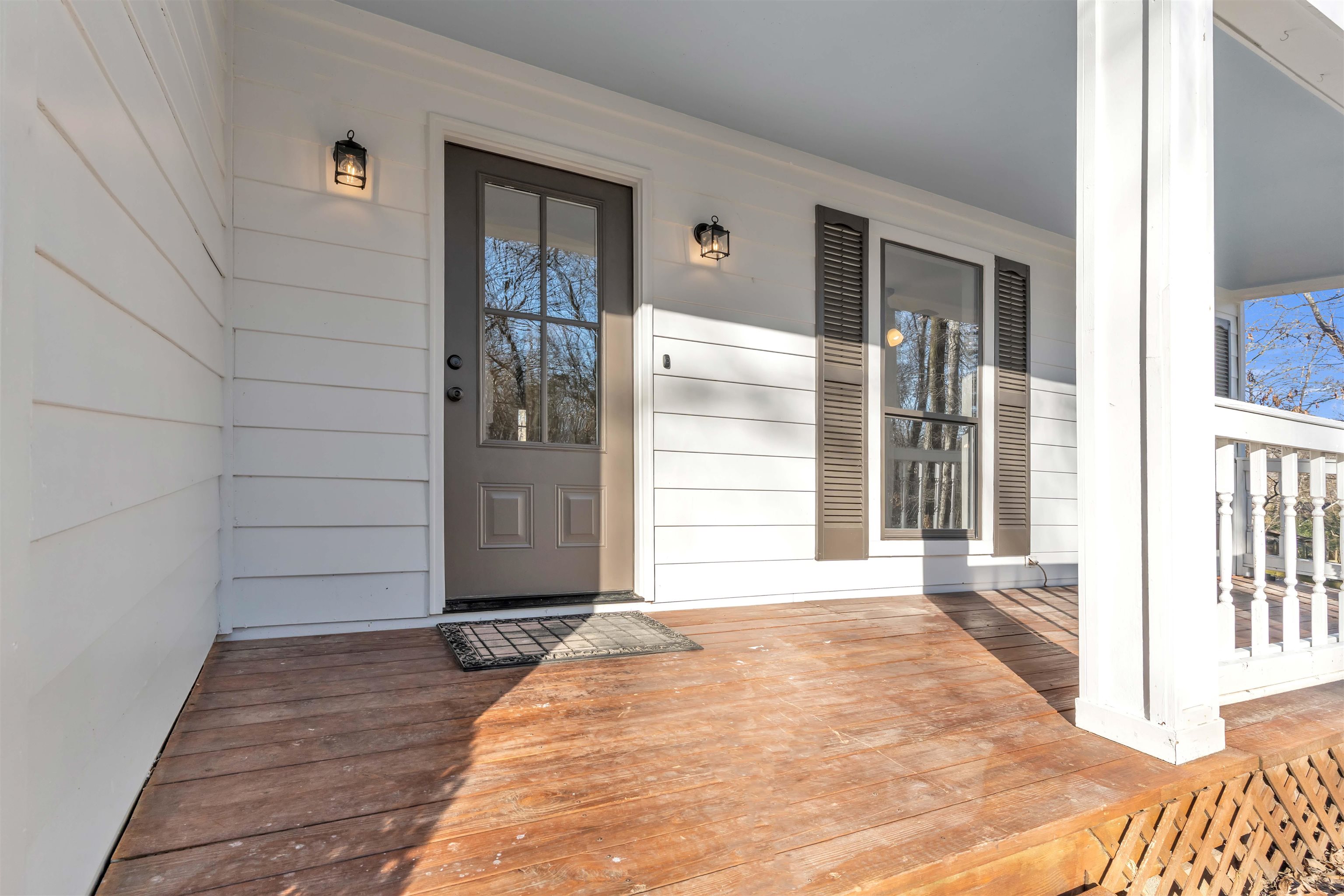 310 Walnut Bend Road Arlington, TN 38002 - Photo 2 of 40