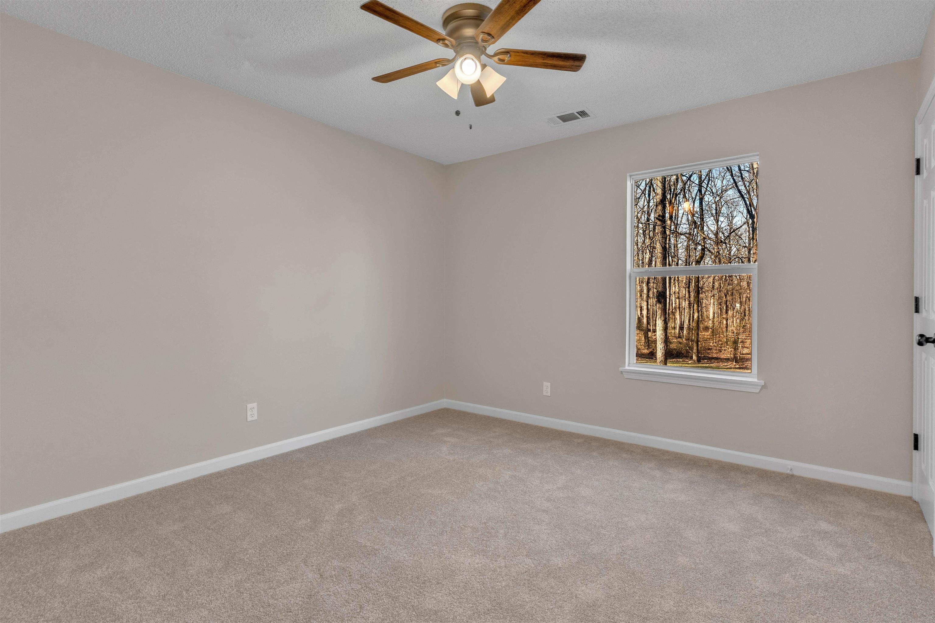 310 Walnut Bend Road Arlington, TN 38002 - Photo 24 of 40