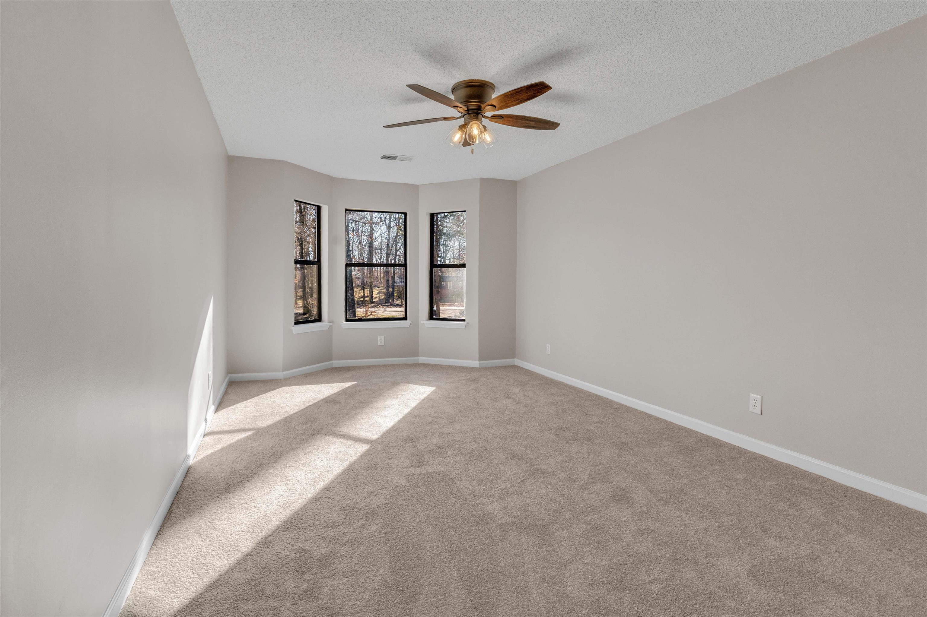 310 Walnut Bend Road Arlington, TN 38002 - Photo 25 of 40