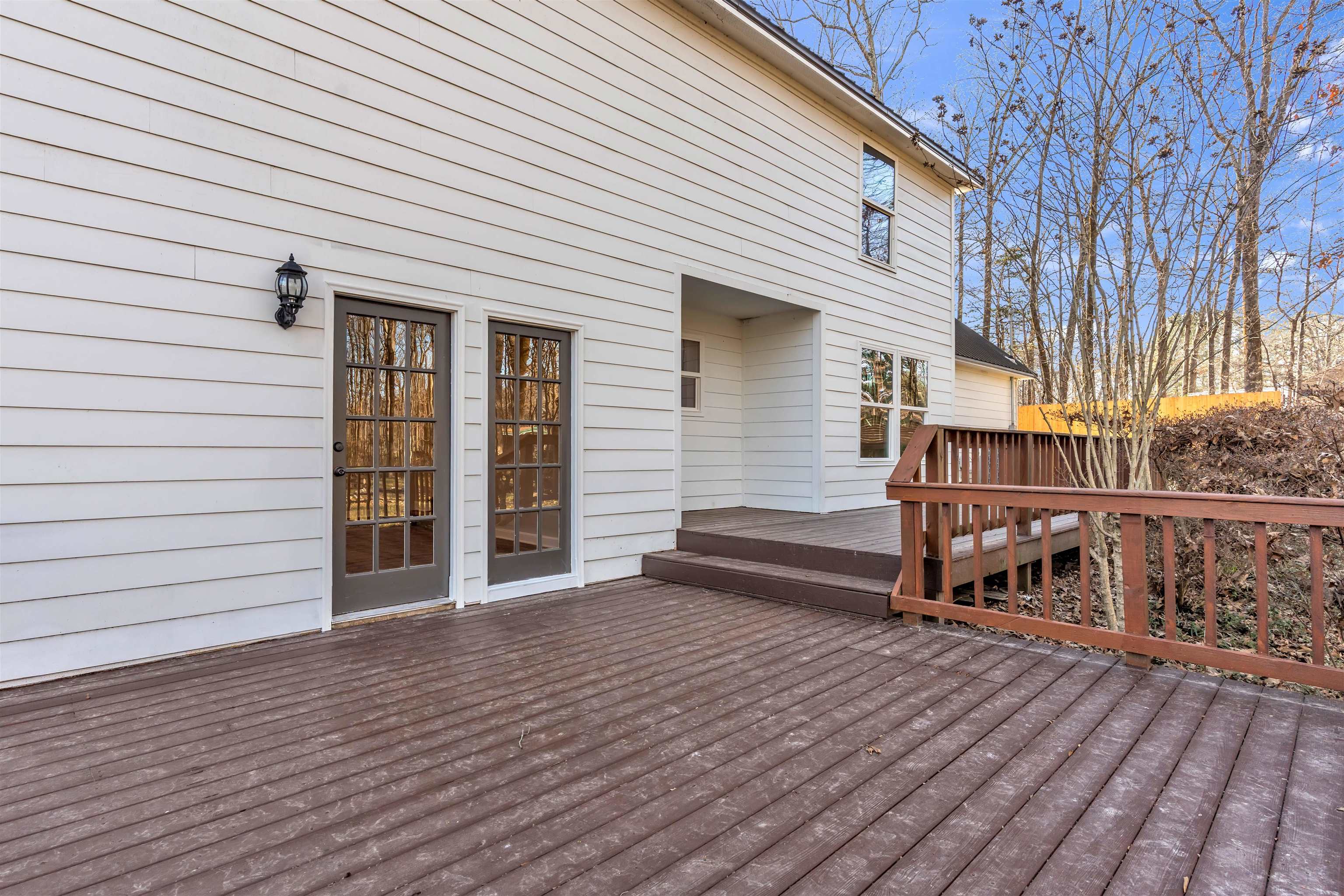 310 Walnut Bend Road Arlington, TN 38002 - Photo 31 of 40