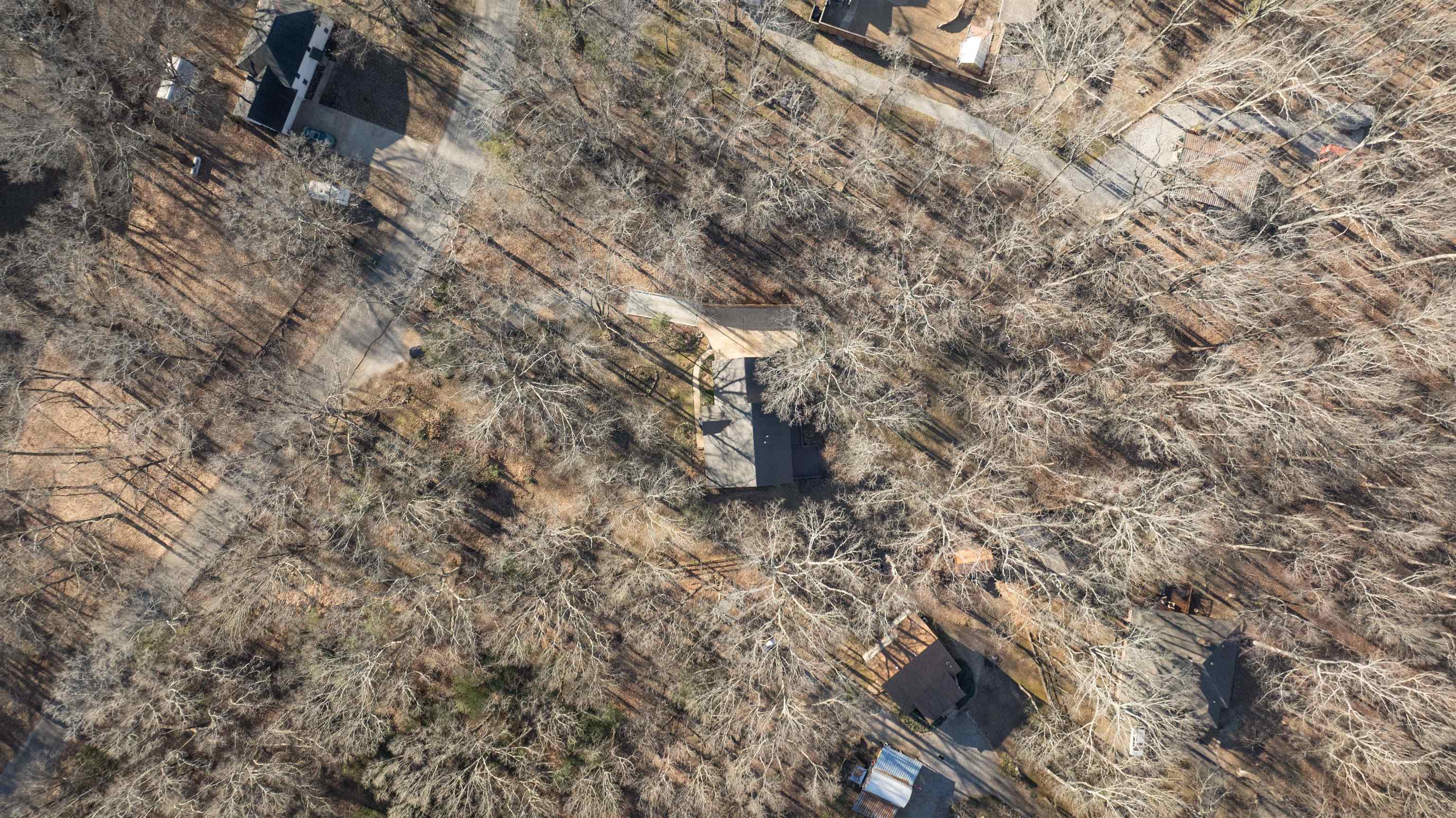 310 Walnut Bend Road Arlington, TN 38002 - Photo 35 of 40