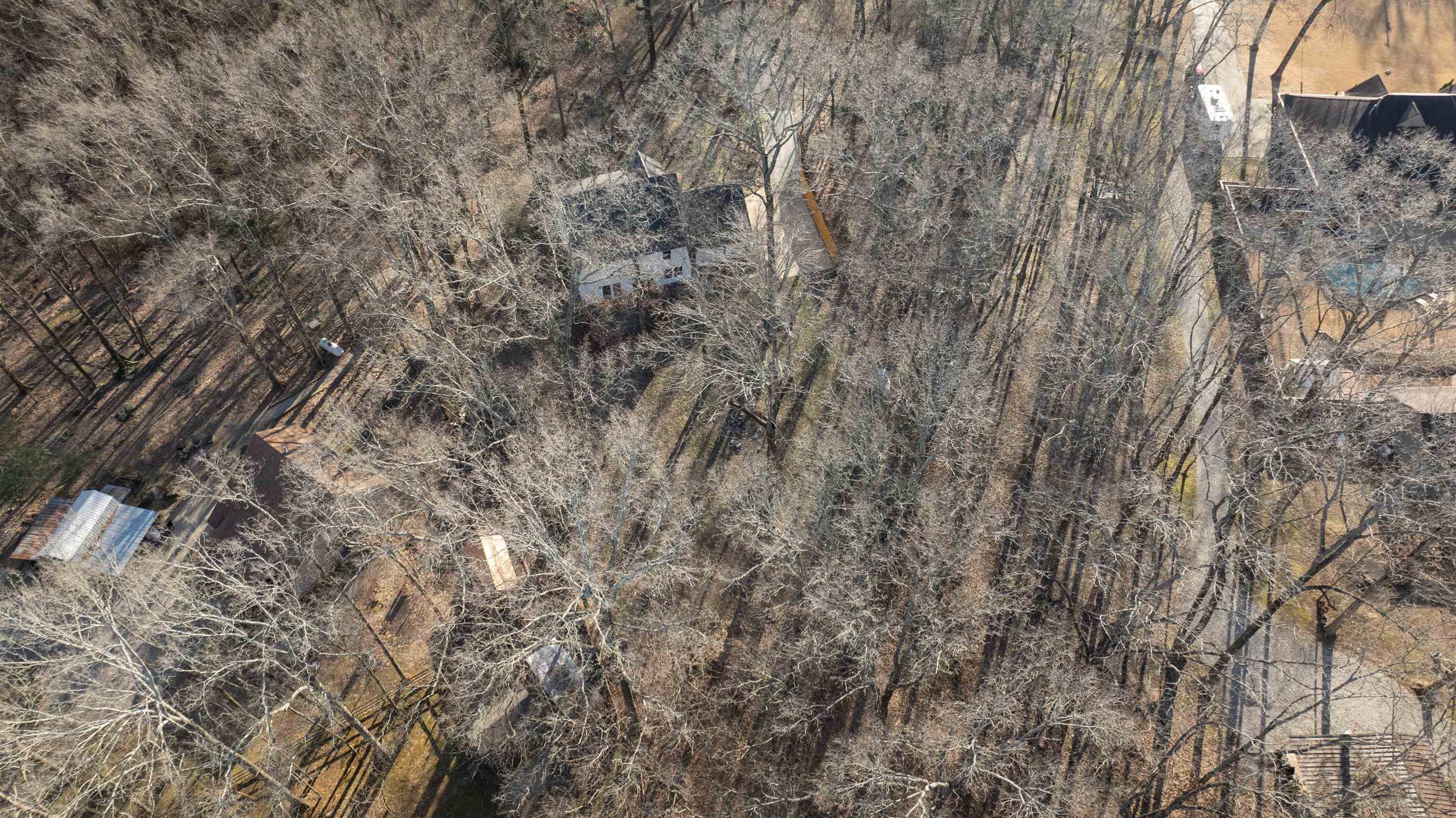 310 Walnut Bend Road Arlington, TN 38002 - Photo 36 of 40