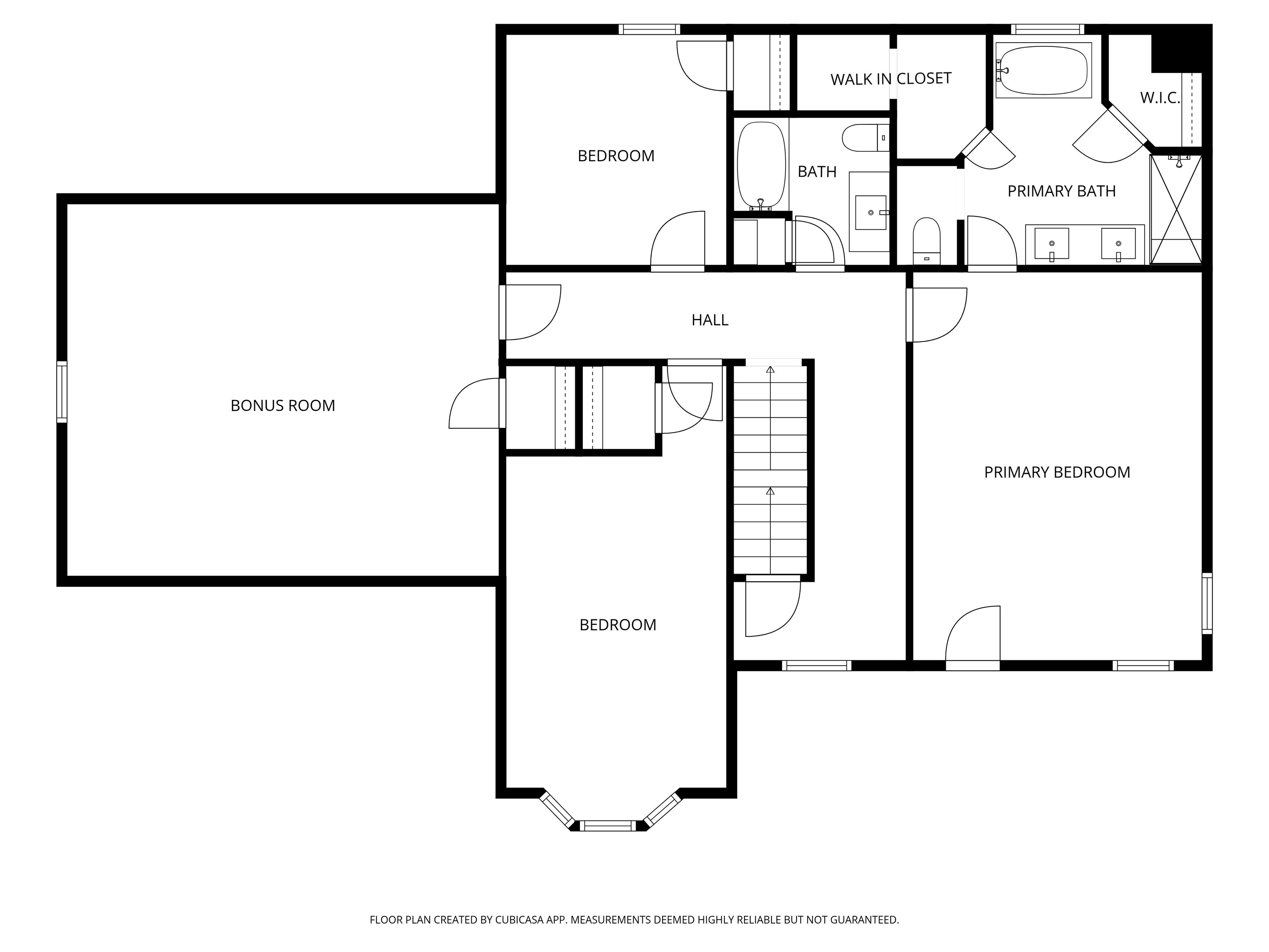 310 Walnut Bend Road Arlington, TN 38002 - Photo 39 of 40