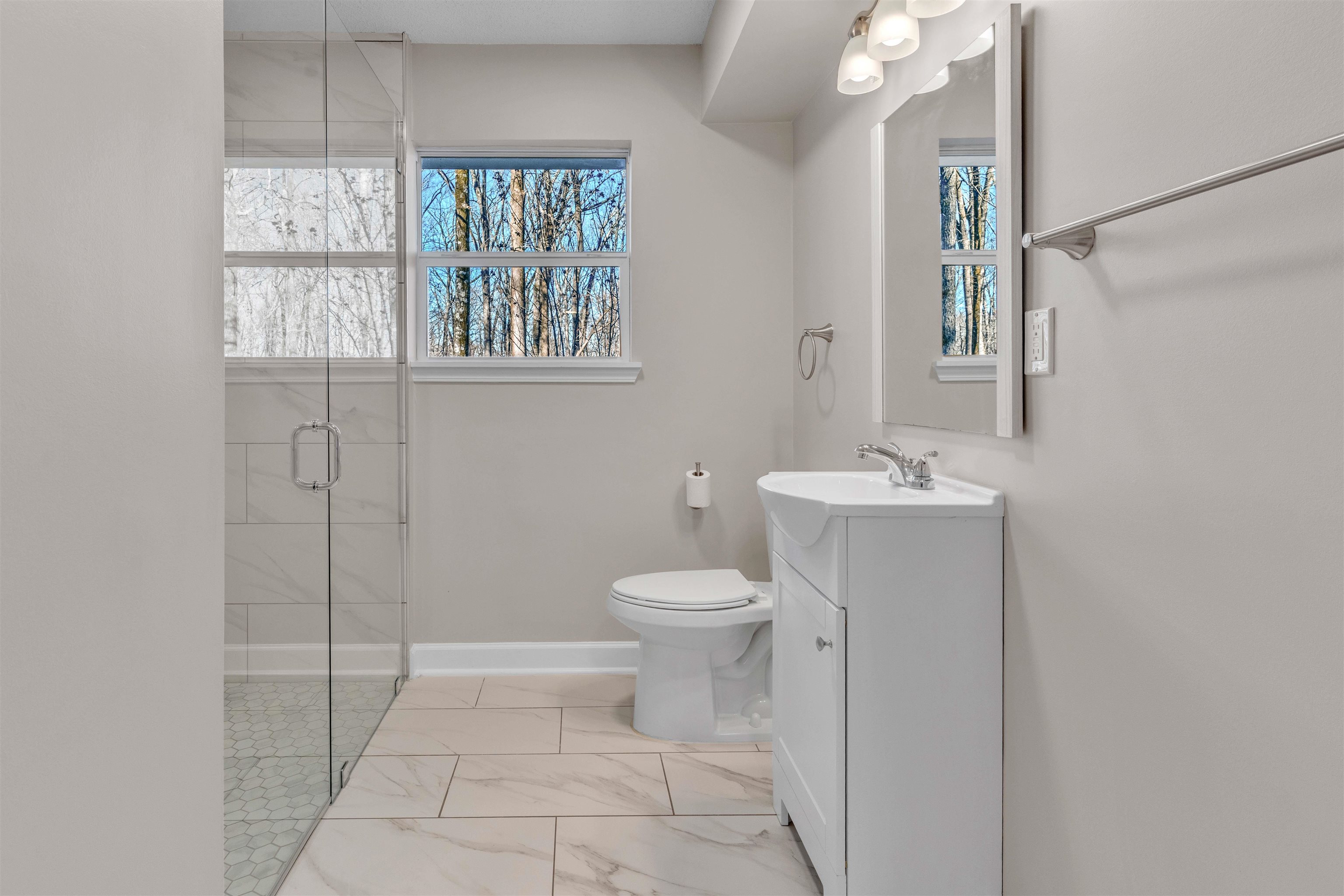 310 Walnut Bend Road Arlington, TN 38002 - Photo 8 of 40