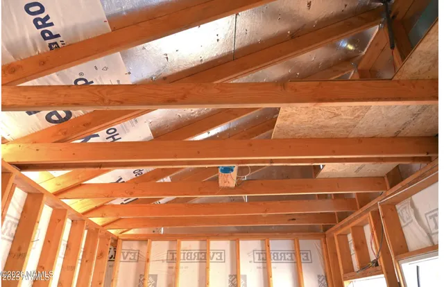 a close up of air conditioner