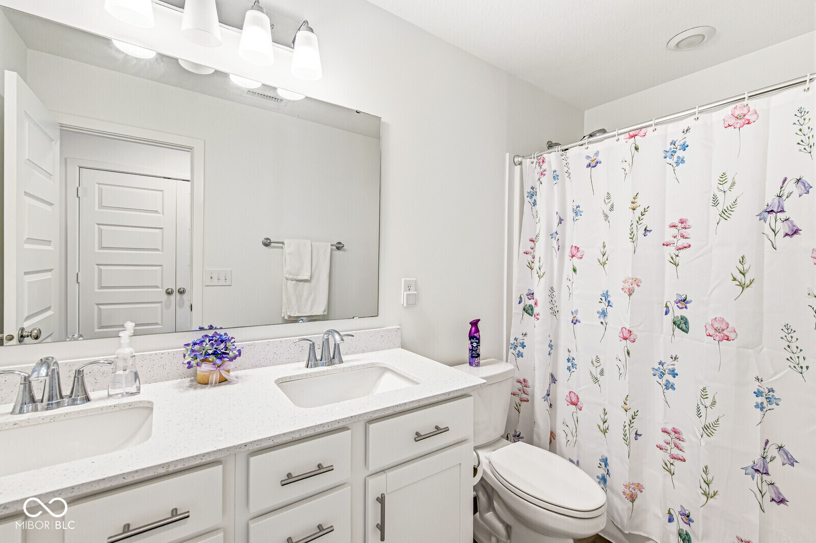 9480 Edgerton Road Pendleton, IN 46064 - Photo 42 of 47 Gallery Image 42