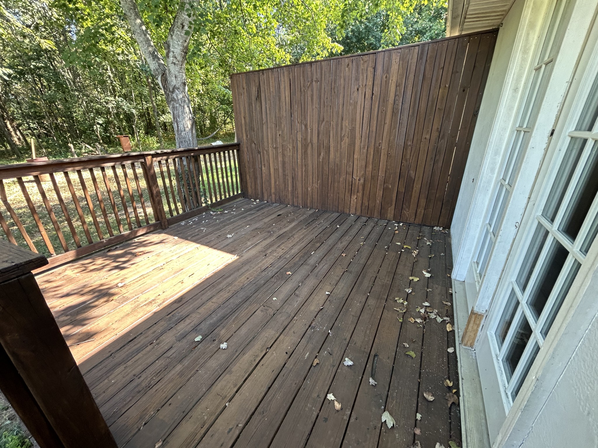 1827 Pinnacle Road Pleasant View, TN 37146 - Photo 13 of 14 Gallery Image 13