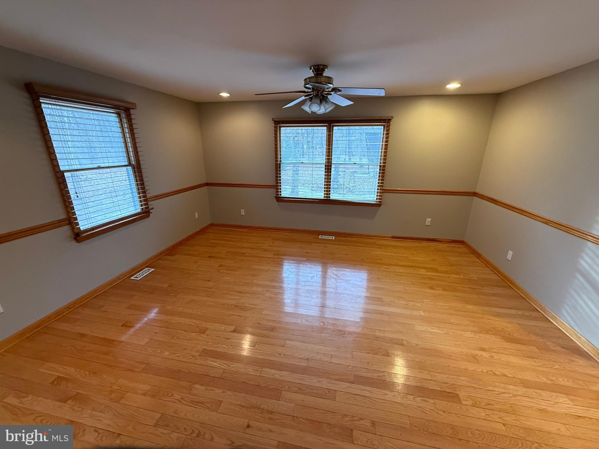 620 Columbia Road Egg Harbor City, NJ 08215 - Photo 33 of 53