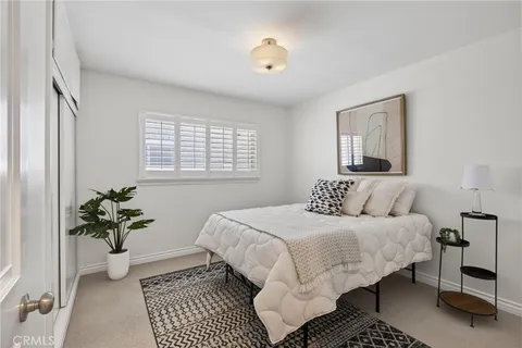 $1,949,000 | 1300 South Gertruda Avenue, Redondo Beach, CA 90277