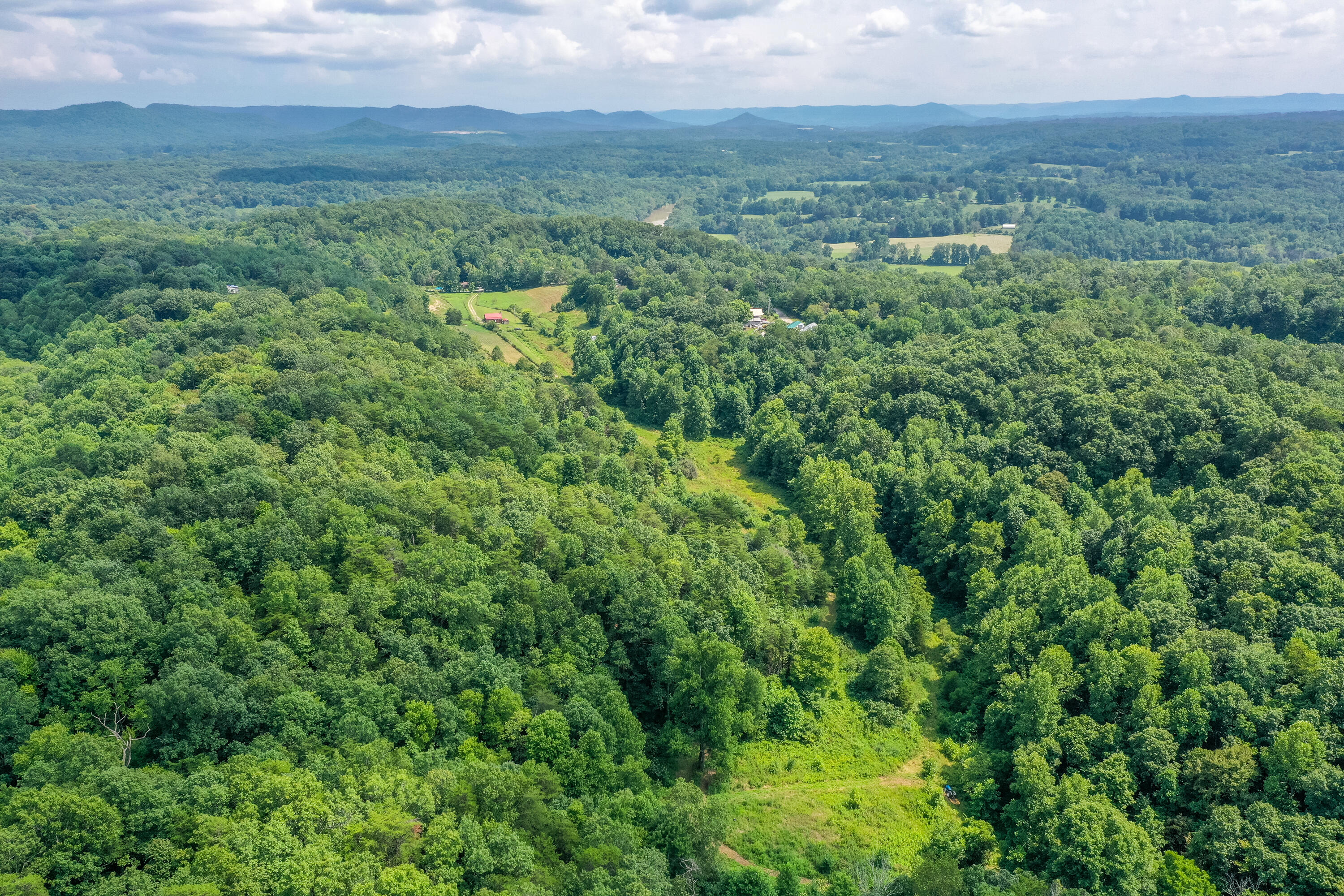 506 Old Fox Road Irvine, KY 40336 - Photo 47 of 55 2-46