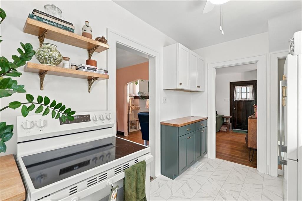 1332 Rutherford Avenue Pittsburgh, PA 15216 - Photo 13 of 36 Gallery Image 13