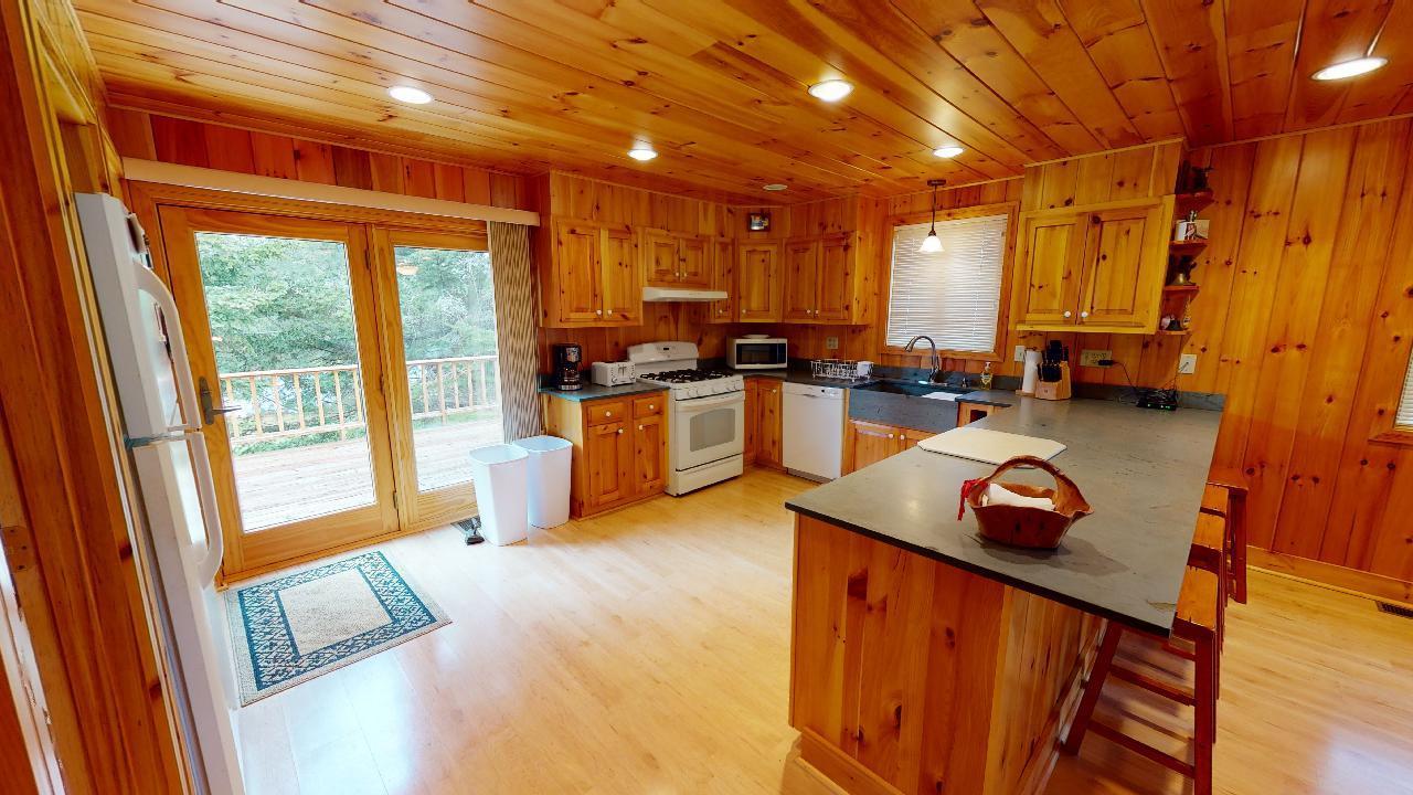 40 North Bay Road Greenville, ME 04441 - Photo 34 of 50 North-Bay-Rd-05192021_153605