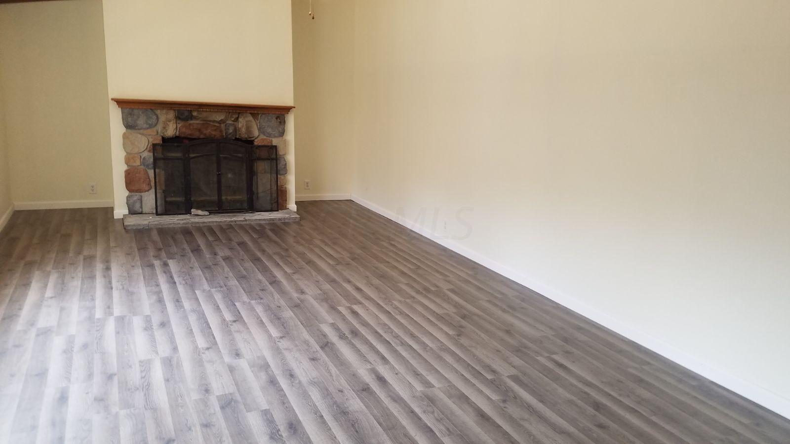 1852 Thornton-Spung Road Kingston, OH 45644 - Photo 2 of 10
