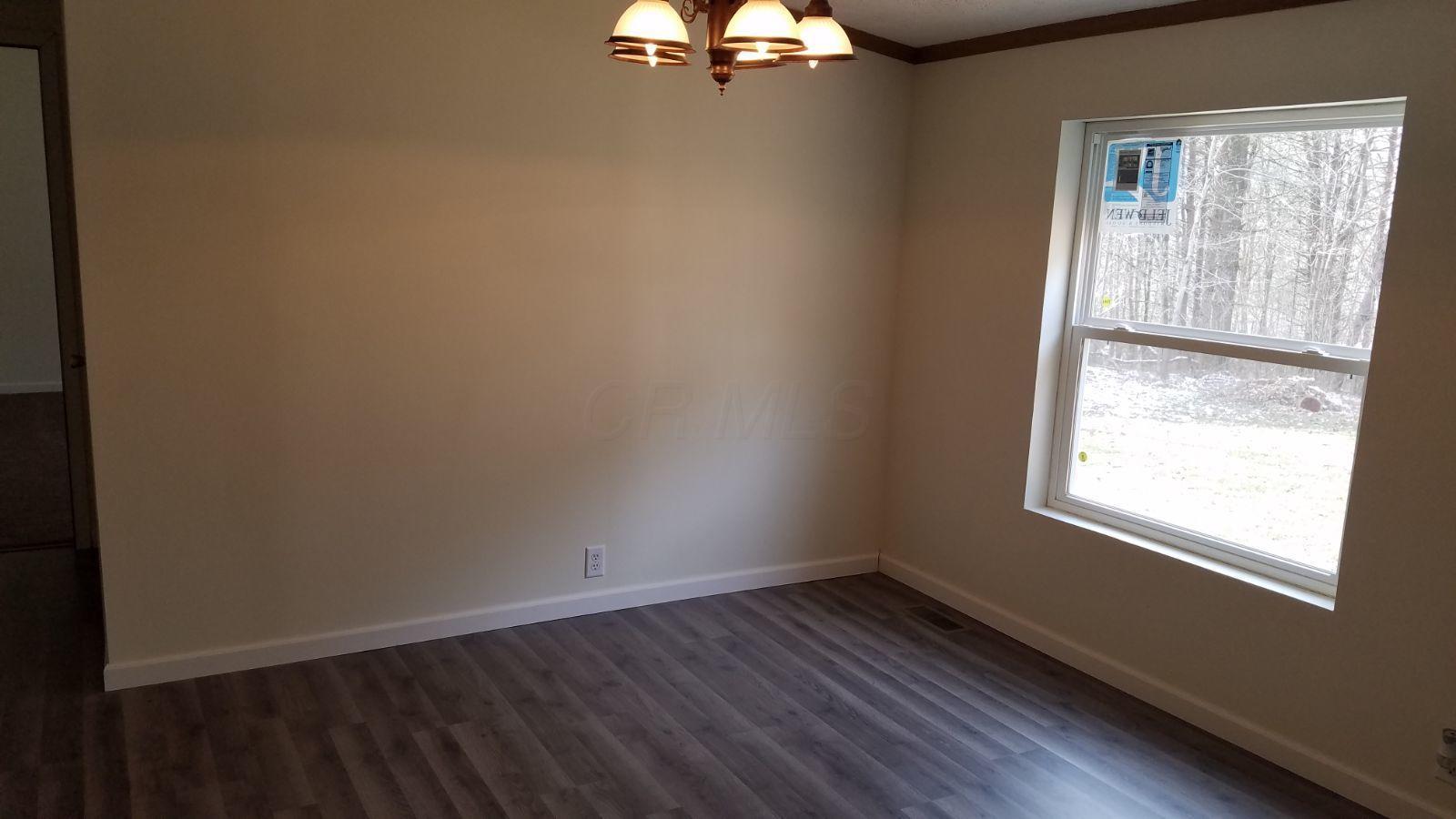 1852 Thornton-Spung Road Kingston, OH 45644 - Photo 5 of 10