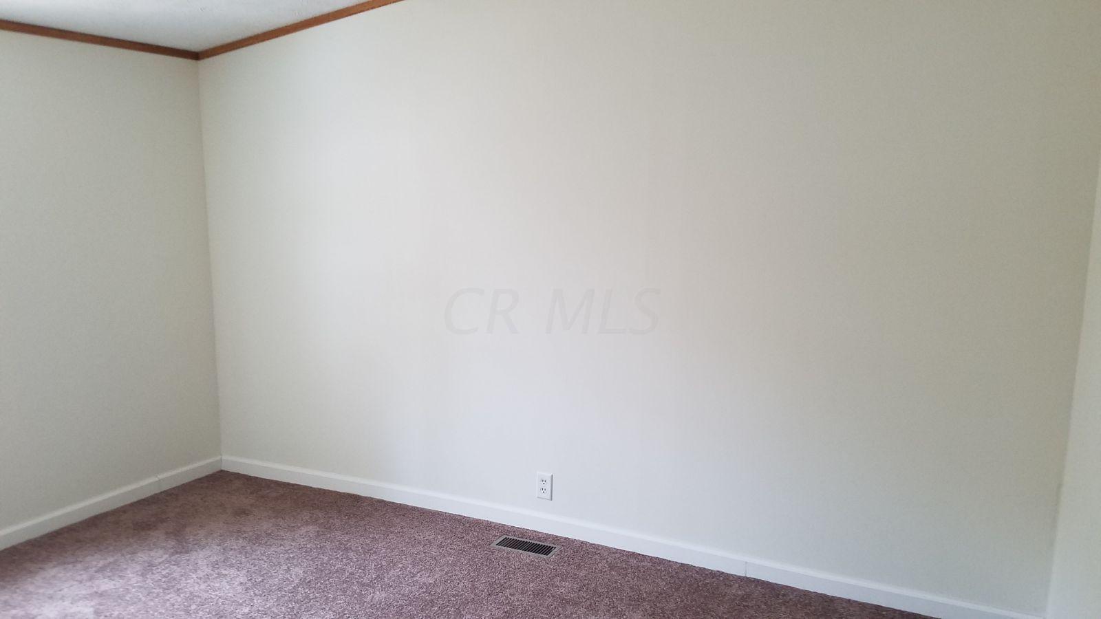 1852 Thornton-Spung Road Kingston, OH 45644 - Photo 8 of 10