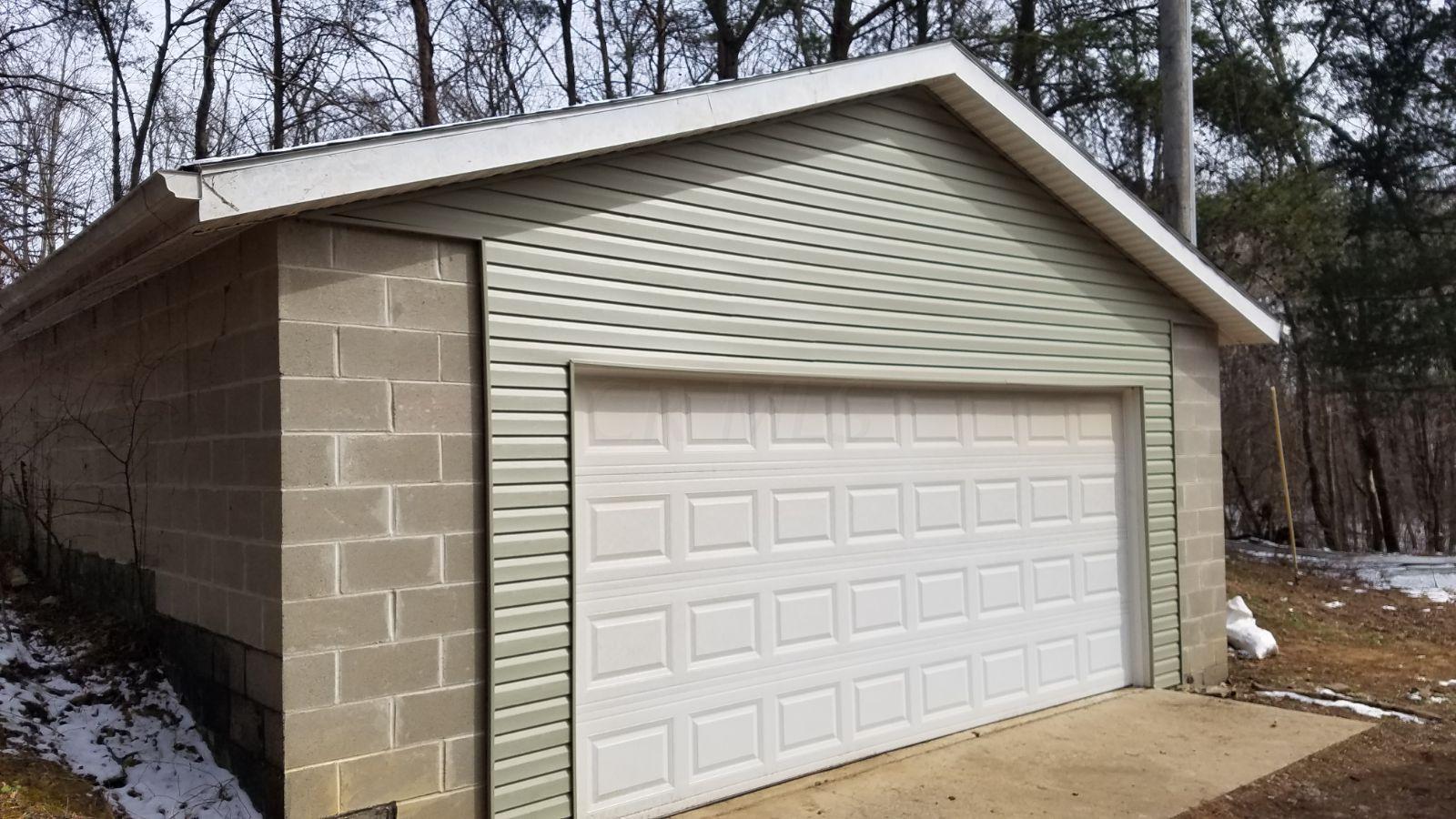 1852 Thornton-Spung Road Kingston, OH 45644 - Photo 10 of 10