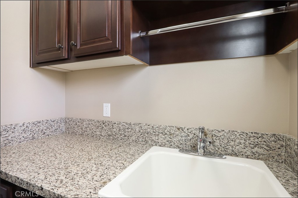21 Rincon Way Aliso Viejo, CA 92656 - Photo 30 of 46