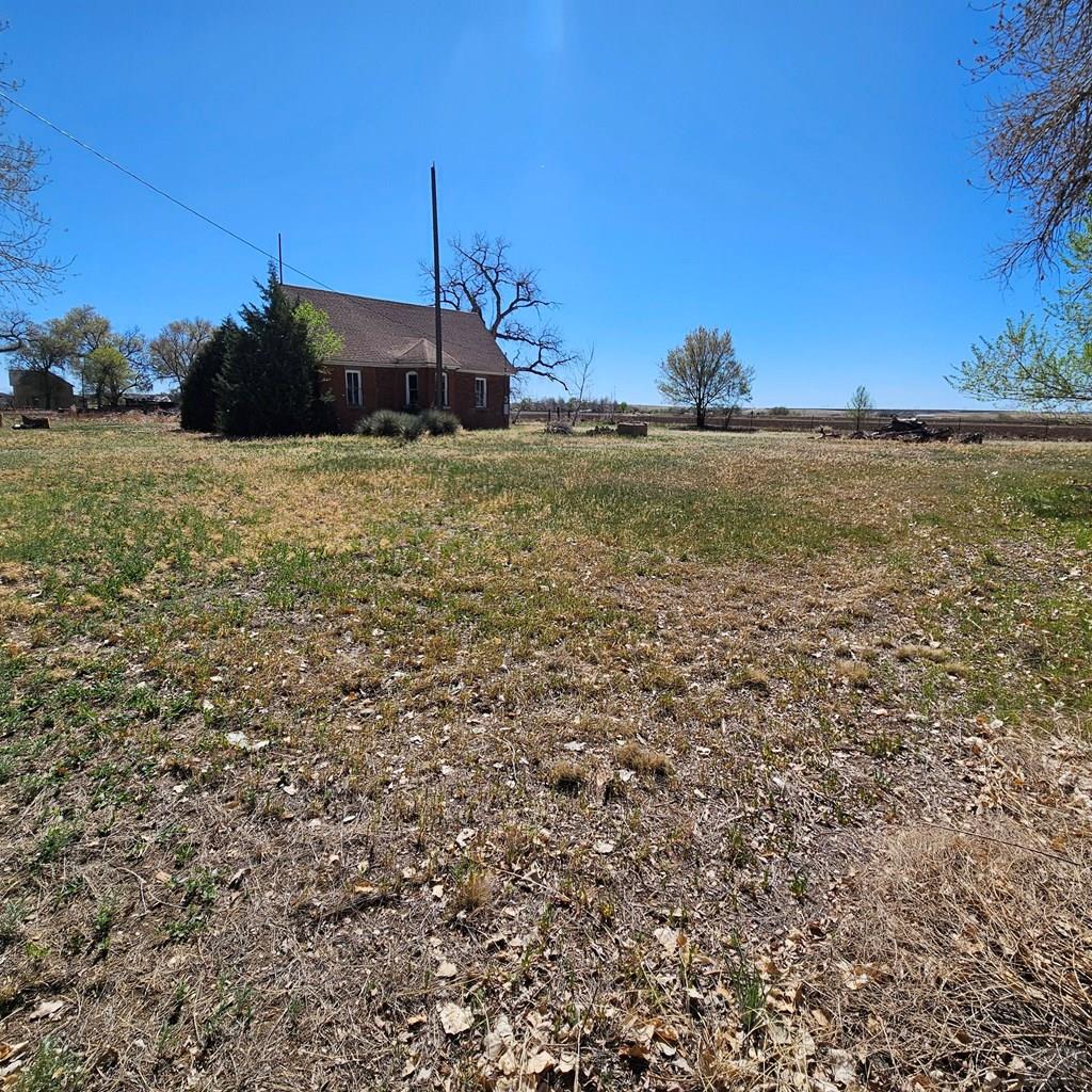 26112 Nicholson Road Pueblo, CO 81006 - Photo 6 of 24