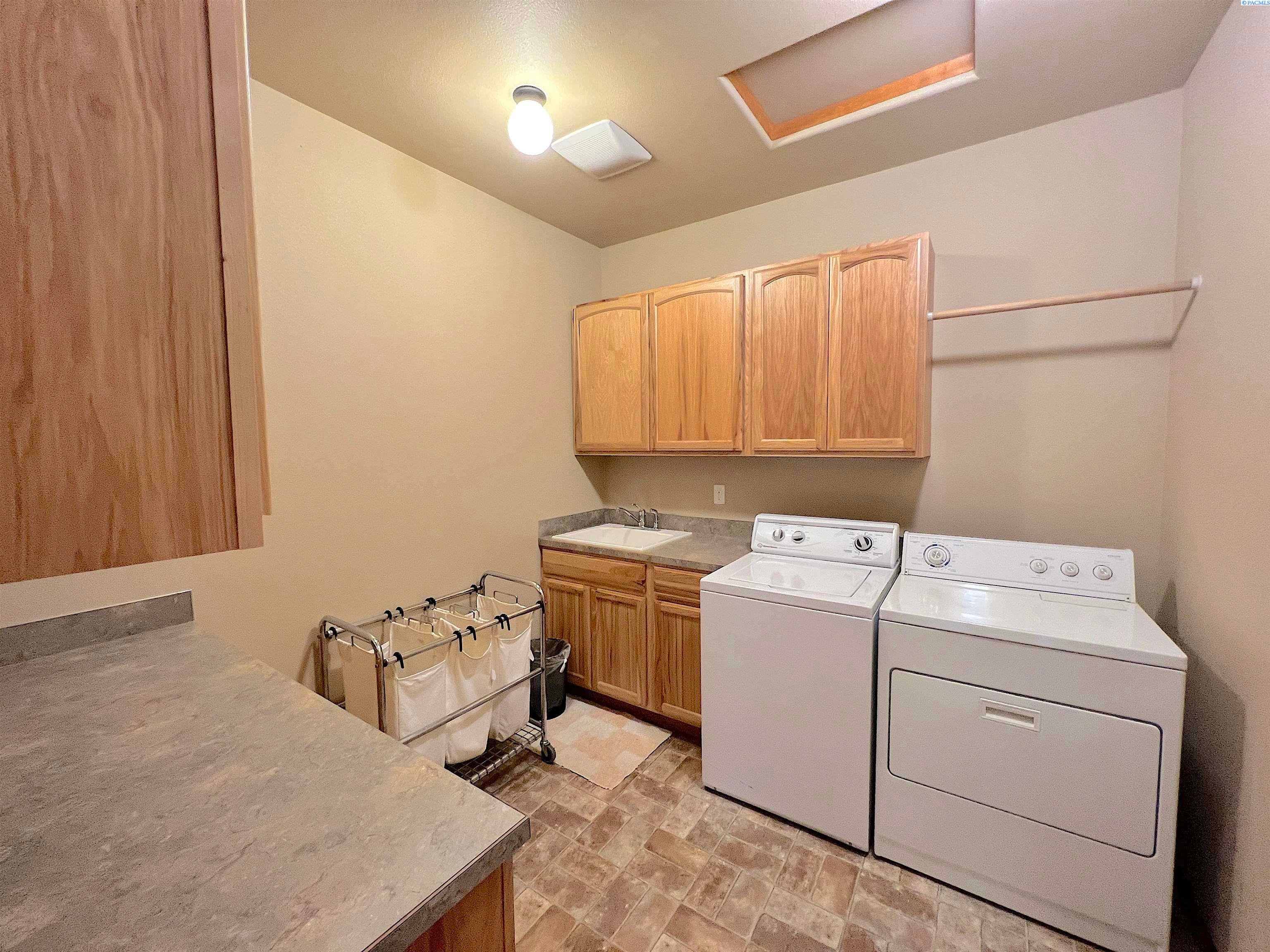 3320 South Walnut Rdg Prairie Kennewick, WA 99338 - Photo 6 of 50 Gallery Image 6