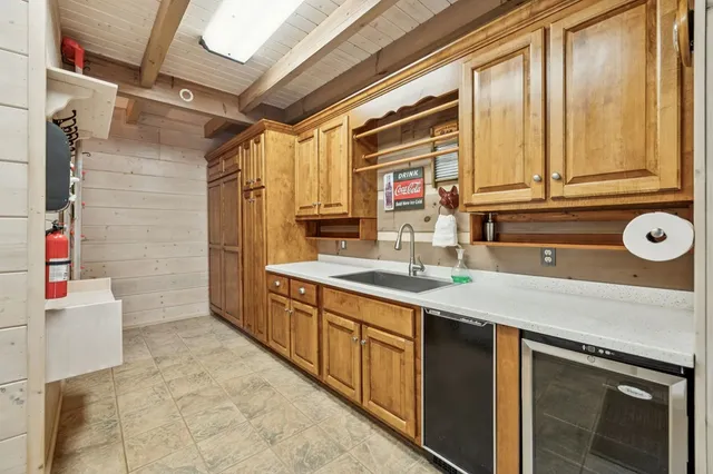 $850,000 | 106 Fletcher Drive, Reliance, TN 37369