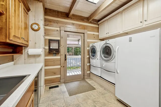 $850,000 | 106 Fletcher Drive, Reliance, TN 37369