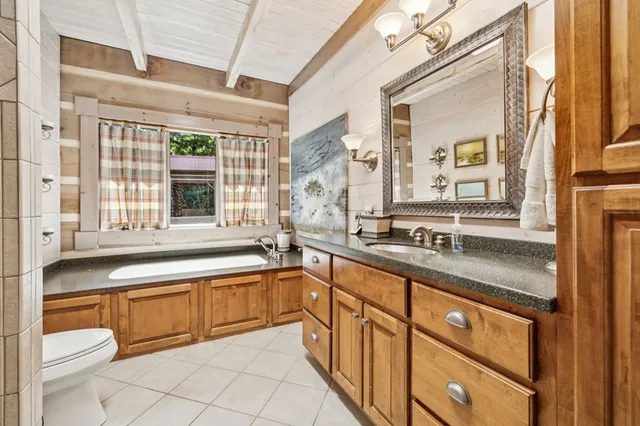 $850,000 | 106 Fletcher Drive, Reliance, TN 37369