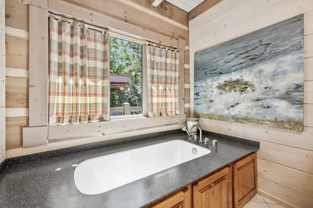 $850,000 | 106 Fletcher Drive, Reliance, TN 37369