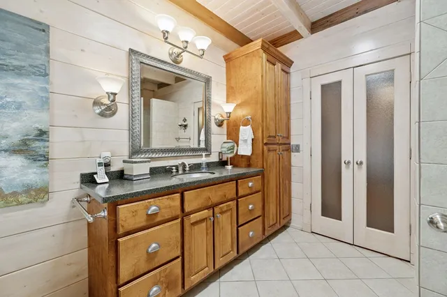 $850,000 | 106 Fletcher Drive, Reliance, TN 37369