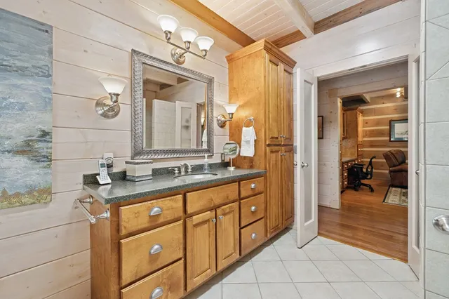 $850,000 | 106 Fletcher Drive, Reliance, TN 37369