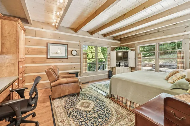 $850,000 | 106 Fletcher Drive, Reliance, TN 37369