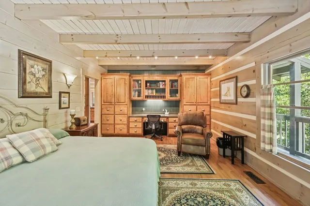 $850,000 | 106 Fletcher Drive, Reliance, TN 37369