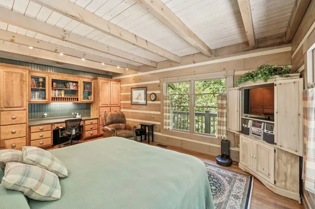 $850,000 | 106 Fletcher Drive, Reliance, TN 37369